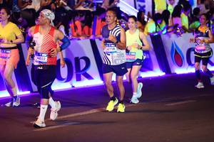 BIB: 
                            <button type="button" onclick="openModal(24232413)" class="btn btn-primary btn-sm float-right btn-popup" data-toggle="modal" data-target=".modal-high-quality">
                        <i class="fas fa-shopping-cart"></i> Add to Cart
                    </button>
                                            <button type="button" onclick="isThisMe(24232413, true)" class="btn btn-success btn-sm float-right btn-popup btn-isme hidden" data-toggle="tooltip" data-placement="bottom" title="นี่คือรูปของคุณใช่ไหม คลิกที่นี่เพื่อเอาเข้าอัลบั้ม">
                        <i class="fas fa-plus"></i> Add to album
                    </button>
                    <button type="button" onclick="isThisMe(24232413, false)" class="btn btn-warning btn-sm float-right btn-popup btn-isnotme hidden">
                        <i class="fas fa-ban"></i> Remove from album
                    </button>